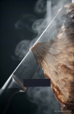 انتخاب چاقوی کباب ترکی سایت فروشگاهی تجهیزات