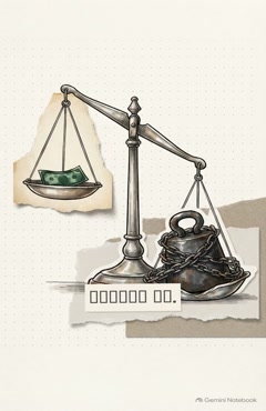 اشتباهات رایج در خرید اقساطی خودرو از شرکت مبین خودرو
