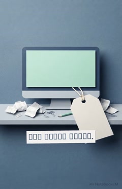 صندوق فروشگاهی برای سوپرمارکت و سایت فروشگاهی تجهیزات 