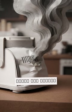 مشخصات مهم هنگام بررسی آب میوه گیری هلال  | سایت فروشگاهی تجهیزات