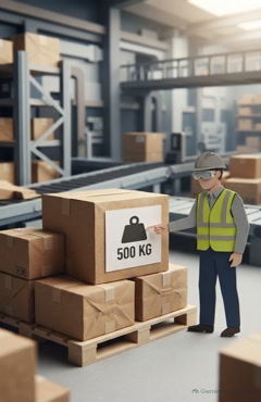 هنگام خرید باسکول 500 کیلویی چه نکاتی را بررسی کنیم؟