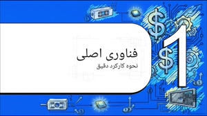چه زمانی باسکول دیجیتال انتخاب مناسبی نیست؟باسکول دیجیتال یا باسکول مکانیکی؟ | سایت سکول دات کام 