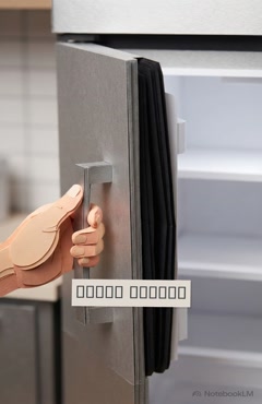 یخچال صنعتی استیل چه مزیتی دارد و اطلاعات موردنیاز برای مقایسه مدل‌ها ؟ سایت فروشگاهی تجهیزات 
