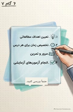 فروش آموزش از راه دور | مدرسه‌ای که باید قبل از ثبت‌نام شناخته شود | رایان کاشیها