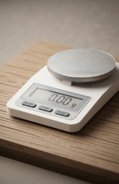 خرید ترازو و بررسی نمایشگر با فروشگاه ترازو دات کام