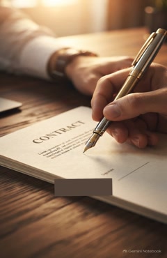 فروش اقساطی فونیکس تیگو با تصمیمی مطمئن‌تر مبین خودرو