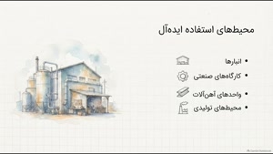 مهم‌ترین مشخصات هنگام خرید باسکول آویز  | سایت فروشگاهی "تجهیزات"