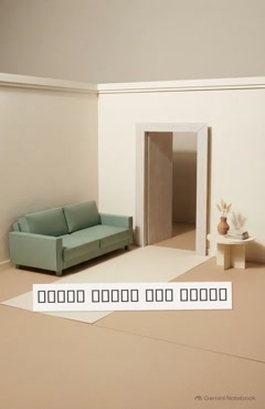 طراحی و دکوراسیون داخلی از زیبایی تا عملکرد ، معماری مهرآداک