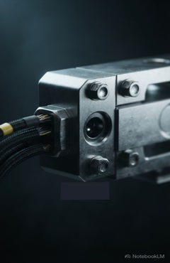 ترازوی صنعتی برای صنایع غذایی و قیمت ترازوی صنعتی به چه عواملی بستگی دارد؟ | سایت فروشگاهی تجهیزات 