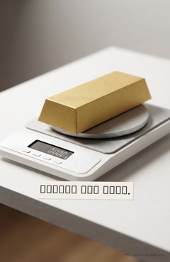 خرید ترازوی طلافروشی از فروشگاه ترازمایش | ترازو برای طلافروشی چه ویژگی‌هایی باید داشته باشد؟ 