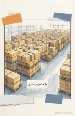 پارت یدک راهسازی می‌توانید درخواست خود را برای فروش لوازم یدکی لیفتراک مطرح کنید