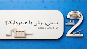 هنگام انتخاب سوسیس پرکن به چه مشخصاتی توجه کنیم؟اشتباهات رایج هنگام خرید   | سایت فروشگاهی الکتروکار