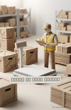 قیمت باسکول دیجیتال با فروشگاه اسکیل