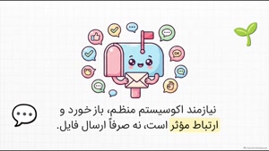 آموزش آنلاین چه تفاوتی با آموزش از راه دور دارد؟