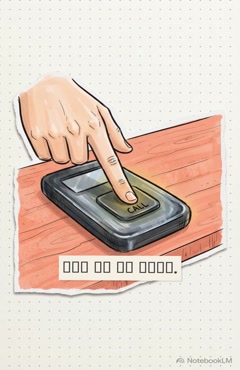 پیجر رستوران برای مشتری چه مزیتی دارد؟ سایت فروشگاهی تجهیزات