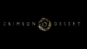 تریلر بازی Crimson Desert
