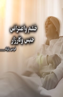 rapfarsi2000