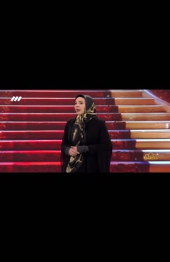 افشاگری از زندگی های لاکچری سلبریتی ها