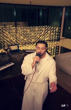 آهنگ جدید نوان شدی نورم منتشر شد