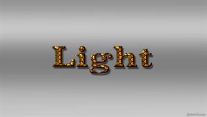 LiGhT AI 